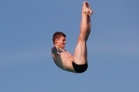 Thumbnail - Schweiz - Plongeon - 2021 - International Diving Meet Graz - Participants 03041_09219.jpg