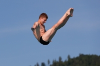 Thumbnail - Schweiz - Tuffi Sport - 2021 - International Diving Meet Graz - Participants 03041_09220.jpg