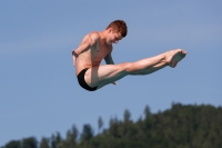 Thumbnail - Schweiz - Diving Sports - 2021 - International Diving Meet Graz - Participants 03041_09221.jpg