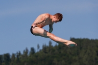 Thumbnail - Schweiz - Plongeon - 2021 - International Diving Meet Graz - Participants 03041_09222.jpg