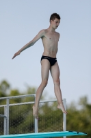 Thumbnail - Schweiz - Diving Sports - 2021 - International Diving Meet Graz - Participants 03041_09223.jpg