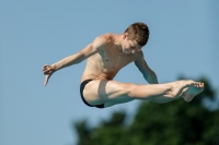 Thumbnail - Schweiz - Tuffi Sport - 2021 - International Diving Meet Graz - Participants 03041_09226.jpg