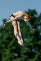 Thumbnail - Schweiz - Plongeon - 2021 - International Diving Meet Graz - Participants 03041_09227.jpg