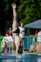 Thumbnail - Schweiz - Diving Sports - 2021 - International Diving Meet Graz - Participants 03041_09228.jpg