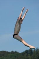 Thumbnail - Schweiz - Wasserspringen - 2021 - International Diving Meet Graz - Teilnehmer 03041_09254.jpg