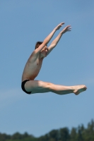 Thumbnail - Schweiz - Wasserspringen - 2021 - International Diving Meet Graz - Teilnehmer 03041_09255.jpg