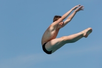 Thumbnail - Schweiz - Plongeon - 2021 - International Diving Meet Graz - Participants 03041_09256.jpg