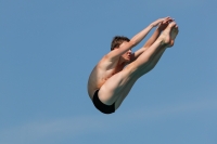 Thumbnail - Schweiz - Plongeon - 2021 - International Diving Meet Graz - Participants 03041_09257.jpg