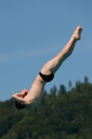 Thumbnail - Schweiz - Wasserspringen - 2021 - International Diving Meet Graz - Teilnehmer 03041_09260.jpg