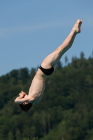 Thumbnail - Schweiz - Wasserspringen - 2021 - International Diving Meet Graz - Teilnehmer 03041_09261.jpg