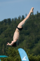 Thumbnail - Schweiz - Tuffi Sport - 2021 - International Diving Meet Graz - Participants 03041_09262.jpg