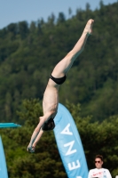 Thumbnail - Schweiz - Wasserspringen - 2021 - International Diving Meet Graz - Teilnehmer 03041_09263.jpg