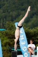 Thumbnail - Schweiz - Diving Sports - 2021 - International Diving Meet Graz - Participants 03041_09264.jpg