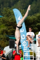 Thumbnail - Schweiz - Diving Sports - 2021 - International Diving Meet Graz - Participants 03041_09265.jpg