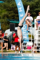 Thumbnail - Schweiz - Diving Sports - 2021 - International Diving Meet Graz - Participants 03041_09266.jpg