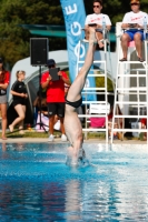 Thumbnail - Schweiz - Diving Sports - 2021 - International Diving Meet Graz - Participants 03041_09267.jpg