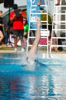 Thumbnail - Schweiz - Tuffi Sport - 2021 - International Diving Meet Graz - Participants 03041_09268.jpg