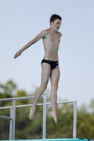 Thumbnail - Schweiz - Diving Sports - 2021 - International Diving Meet Graz - Participants 03041_09269.jpg