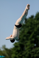 Thumbnail - Schweiz - Wasserspringen - 2021 - International Diving Meet Graz - Teilnehmer 03041_09272.jpg