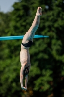 Thumbnail - Schweiz - Plongeon - 2021 - International Diving Meet Graz - Participants 03041_09273.jpg