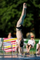 Thumbnail - Schweiz - Прыжки в воду - 2021 - International Diving Meet Graz - Participants 03041_09274.jpg