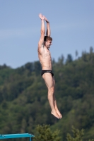 Thumbnail - Schweiz - Wasserspringen - 2021 - International Diving Meet Graz - Teilnehmer 03041_09277.jpg