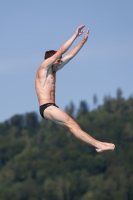 Thumbnail - Schweiz - Wasserspringen - 2021 - International Diving Meet Graz - Teilnehmer 03041_09278.jpg