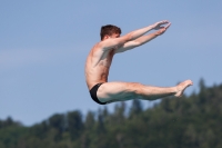 Thumbnail - Schweiz - Прыжки в воду - 2021 - International Diving Meet Graz - Participants 03041_09279.jpg