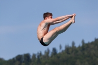 Thumbnail - Schweiz - Diving Sports - 2021 - International Diving Meet Graz - Participants 03041_09280.jpg