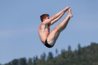 Thumbnail - Schweiz - Tuffi Sport - 2021 - International Diving Meet Graz - Participants 03041_09281.jpg