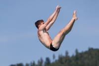 Thumbnail - Schweiz - Tuffi Sport - 2021 - International Diving Meet Graz - Participants 03041_09282.jpg