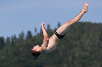 Thumbnail - Schweiz - Прыжки в воду - 2021 - International Diving Meet Graz - Participants 03041_09283.jpg