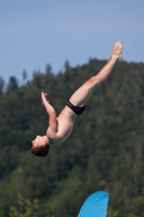 Thumbnail - Schweiz - Wasserspringen - 2021 - International Diving Meet Graz - Teilnehmer 03041_09284.jpg