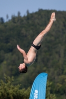 Thumbnail - Schweiz - Diving Sports - 2021 - International Diving Meet Graz - Participants 03041_09285.jpg