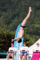 Thumbnail - Schweiz - Wasserspringen - 2021 - International Diving Meet Graz - Teilnehmer 03041_09286.jpg