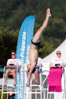 Thumbnail - Schweiz - Tuffi Sport - 2021 - International Diving Meet Graz - Participants 03041_09287.jpg