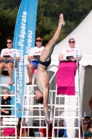 Thumbnail - Schweiz - Wasserspringen - 2021 - International Diving Meet Graz - Teilnehmer 03041_09288.jpg