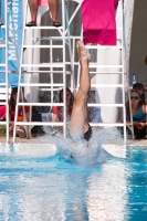 Thumbnail - Schweiz - Tuffi Sport - 2021 - International Diving Meet Graz - Participants 03041_09290.jpg