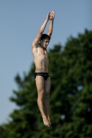 Thumbnail - Schweiz - Plongeon - 2021 - International Diving Meet Graz - Participants 03041_09292.jpg