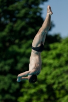 Thumbnail - Schweiz - Wasserspringen - 2021 - International Diving Meet Graz - Teilnehmer 03041_09295.jpg