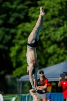 Thumbnail - Schweiz - Tuffi Sport - 2021 - International Diving Meet Graz - Participants 03041_09296.jpg