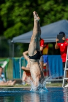 Thumbnail - Schweiz - Wasserspringen - 2021 - International Diving Meet Graz - Teilnehmer 03041_09297.jpg