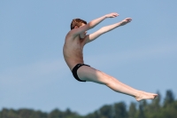 Thumbnail - Boys B - Aurelien - Wasserspringen - 2021 - International Diving Meet Graz - Teilnehmer - Schweiz 03041_09299.jpg