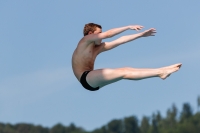 Thumbnail - Schweiz - Tuffi Sport - 2021 - International Diving Meet Graz - Participants 03041_09300.jpg