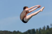 Thumbnail - Schweiz - Прыжки в воду - 2021 - International Diving Meet Graz - Participants 03041_09301.jpg