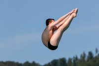 Thumbnail - Boys B - Aurelien - Wasserspringen - 2021 - International Diving Meet Graz - Teilnehmer - Schweiz 03041_09302.jpg