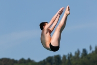 Thumbnail - Boys B - Aurelien - Wasserspringen - 2021 - International Diving Meet Graz - Teilnehmer - Schweiz 03041_09303.jpg