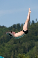 Thumbnail - Schweiz - Прыжки в воду - 2021 - International Diving Meet Graz - Participants 03041_09304.jpg