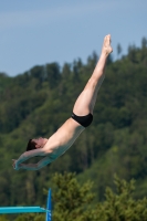 Thumbnail - Boys B - Aurelien - Wasserspringen - 2021 - International Diving Meet Graz - Teilnehmer - Schweiz 03041_09305.jpg