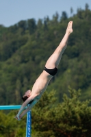 Thumbnail - Schweiz - Tuffi Sport - 2021 - International Diving Meet Graz - Participants 03041_09306.jpg